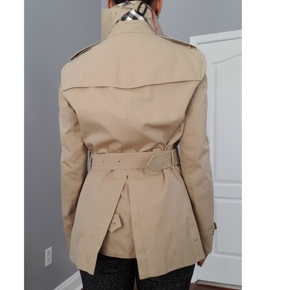 SOLD OFFLINE - Picture 5 of 13